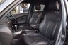 USED 2019 19 NISSAN JUKE 1.6 Tekna SUV 5dr Petrol XTRON Euro 6 (117 ps) 6 MONTHS RAC PLATINUM WARRANTY