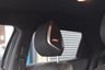 USED 2019 19 NISSAN JUKE 1.6 Tekna SUV 5dr Petrol XTRON Euro 6 (117 ps) 6 MONTHS RAC PLATINUM WARRANTY