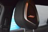 USED 2019 19 NISSAN JUKE 1.6 Tekna SUV 5dr Petrol XTRON Euro 6 (117 ps) 6 MONTHS RAC PLATINUM WARRANTY