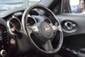 USED 2019 19 NISSAN JUKE 1.6 Tekna SUV 5dr Petrol XTRON Euro 6 (117 ps) 6 MONTHS RAC PLATINUM WARRANTY