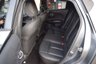 USED 2019 19 NISSAN JUKE 1.6 Tekna SUV 5dr Petrol XTRON Euro 6 (117 ps) 6 MONTHS RAC PLATINUM WARRANTY