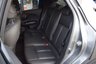 USED 2019 19 NISSAN JUKE 1.6 Tekna SUV 5dr Petrol XTRON Euro 6 (117 ps) 6 MONTHS RAC PLATINUM WARRANTY