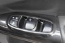 USED 2019 19 NISSAN JUKE 1.6 Tekna SUV 5dr Petrol XTRON Euro 6 (117 ps) 6 MONTHS RAC PLATINUM WARRANTY
