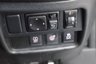 USED 2019 19 NISSAN JUKE 1.6 Tekna SUV 5dr Petrol XTRON Euro 6 (117 ps) 6 MONTHS RAC PLATINUM WARRANTY