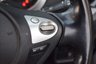USED 2019 19 NISSAN JUKE 1.6 Tekna SUV 5dr Petrol XTRON Euro 6 (117 ps) 6 MONTHS RAC PLATINUM WARRANTY