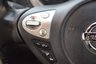 USED 2019 19 NISSAN JUKE 1.6 Tekna SUV 5dr Petrol XTRON Euro 6 (117 ps) 6 MONTHS RAC PLATINUM WARRANTY