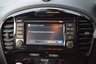 USED 2019 19 NISSAN JUKE 1.6 Tekna SUV 5dr Petrol XTRON Euro 6 (117 ps) 6 MONTHS RAC PLATINUM WARRANTY