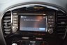 USED 2019 19 NISSAN JUKE 1.6 Tekna SUV 5dr Petrol XTRON Euro 6 (117 ps) 6 MONTHS RAC PLATINUM WARRANTY