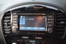USED 2019 19 NISSAN JUKE 1.6 Tekna SUV 5dr Petrol XTRON Euro 6 (117 ps) 6 MONTHS RAC PLATINUM WARRANTY