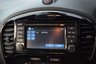 USED 2019 19 NISSAN JUKE 1.6 Tekna SUV 5dr Petrol XTRON Euro 6 (117 ps) 6 MONTHS RAC PLATINUM WARRANTY