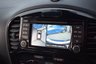 USED 2019 19 NISSAN JUKE 1.6 Tekna SUV 5dr Petrol XTRON Euro 6 (117 ps) 6 MONTHS RAC PLATINUM WARRANTY
