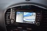 USED 2019 19 NISSAN JUKE 1.6 Tekna SUV 5dr Petrol XTRON Euro 6 (117 ps) 6 MONTHS RAC PLATINUM WARRANTY