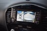 USED 2019 19 NISSAN JUKE 1.6 Tekna SUV 5dr Petrol XTRON Euro 6 (117 ps) 6 MONTHS RAC PLATINUM WARRANTY