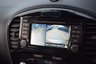 USED 2019 19 NISSAN JUKE 1.6 Tekna SUV 5dr Petrol XTRON Euro 6 (117 ps) 6 MONTHS RAC PLATINUM WARRANTY