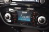 USED 2019 19 NISSAN JUKE 1.6 Tekna SUV 5dr Petrol XTRON Euro 6 (117 ps) 6 MONTHS RAC PLATINUM WARRANTY