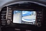 USED 2019 19 NISSAN JUKE 1.6 Tekna SUV 5dr Petrol XTRON Euro 6 (117 ps) 6 MONTHS RAC PLATINUM WARRANTY