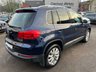 USED 2015 65 VOLKSWAGEN TIGUAN 2.0 TDI BlueMotion Tech Match SUV 5dr 4WD Euro 6 (s/s) - ULEZ Compliant