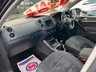 USED 2015 65 VOLKSWAGEN TIGUAN 2.0 TDI BlueMotion Tech Match SUV 5dr 4WD Euro 6 (s/s) - ULEZ Compliant