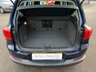 USED 2015 65 VOLKSWAGEN TIGUAN 2.0 TDI BlueMotion Tech Match SUV 5dr 4WD Euro 6 (s/s) - ULEZ Compliant