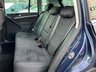 USED 2015 65 VOLKSWAGEN TIGUAN 2.0 TDI BlueMotion Tech Match SUV 5dr 4WD Euro 6 (s/s) - ULEZ Compliant
