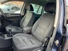 USED 2015 65 VOLKSWAGEN TIGUAN 2.0 TDI BlueMotion Tech Match SUV 5dr 4WD Euro 6 (s/s) - ULEZ Compliant