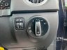 USED 2015 65 VOLKSWAGEN TIGUAN 2.0 TDI BlueMotion Tech Match SUV 5dr 4WD Euro 6 (s/s) - ULEZ Compliant