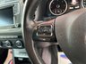 USED 2015 65 VOLKSWAGEN TIGUAN 2.0 TDI BlueMotion Tech Match SUV 5dr 4WD Euro 6 (s/s) - ULEZ Compliant