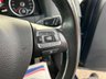 USED 2015 65 VOLKSWAGEN TIGUAN 2.0 TDI BlueMotion Tech Match SUV 5dr 4WD Euro 6 (s/s) - ULEZ Compliant