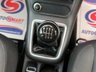 USED 2015 65 VOLKSWAGEN TIGUAN 2.0 TDI BlueMotion Tech Match SUV 5dr 4WD Euro 6 (s/s) - ULEZ Compliant