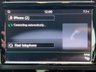 USED 2015 65 VOLKSWAGEN TIGUAN 2.0 TDI BlueMotion Tech Match SUV 5dr 4WD Euro 6 (s/s) - ULEZ Compliant