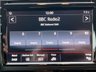 USED 2015 65 VOLKSWAGEN TIGUAN 2.0 TDI BlueMotion Tech Match SUV 5dr 4WD Euro 6 (s/s) - ULEZ Compliant