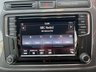 USED 2015 65 VOLKSWAGEN TIGUAN 2.0 TDI BlueMotion Tech Match SUV 5dr 4WD Euro 6 (s/s) - ULEZ Compliant
