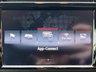 USED 2015 65 VOLKSWAGEN TIGUAN 2.0 TDI BlueMotion Tech Match SUV 5dr 4WD Euro 6 (s/s) - ULEZ Compliant