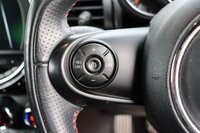 USED 2019 69 MINI HATCH 1.5 COOPER SPORT 3 DOOR COMFORT PACK STARLIGHT BLUE