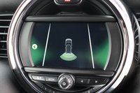 USED 2019 69 MINI HATCH 1.5 COOPER SPORT 3 DOOR COMFORT PACK STARLIGHT BLUE