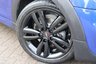 USED 2019 69 MINI HATCH 1.5 COOPER SPORT 3 DOOR COMFORT PACK STARLIGHT BLUE