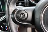 USED 2019 69 MINI HATCH 1.5 COOPER SPORT 3 DOOR COMFORT PACK STARLIGHT BLUE