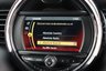USED 2019 69 MINI HATCH 1.5 COOPER SPORT 3 DOOR COMFORT PACK STARLIGHT BLUE