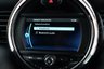 USED 2019 69 MINI HATCH 1.5 COOPER SPORT 3 DOOR COMFORT PACK STARLIGHT BLUE