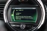 USED 2019 69 MINI HATCH 1.5 COOPER SPORT 3 DOOR COMFORT PACK STARLIGHT BLUE