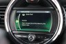 USED 2019 69 MINI HATCH 1.5 COOPER SPORT 3 DOOR COMFORT PACK STARLIGHT BLUE