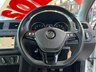 USED 2015 65 VOLKSWAGEN POLO 1.2 TSI BlueMotion Tech SE Hatchback 5dr Euro 6 (s/s)  - ULEZ Compliant
