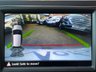 USED 2015 65 VOLKSWAGEN POLO 1.2 TSI BlueMotion Tech SE Hatchback 5dr Euro 6 (s/s)  - ULEZ Compliant