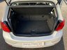 USED 2015 65 VOLKSWAGEN POLO 1.2 TSI BlueMotion Tech SE Hatchback 5dr Euro 6 (s/s)  - ULEZ Compliant