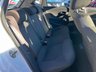 USED 2015 65 VOLKSWAGEN POLO 1.2 TSI BlueMotion Tech SE Hatchback 5dr Euro 6 (s/s)  - ULEZ Compliant