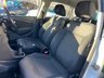 USED 2015 65 VOLKSWAGEN POLO 1.2 TSI BlueMotion Tech SE Hatchback 5dr Euro 6 (s/s)  - ULEZ Compliant