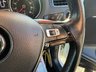 USED 2015 65 VOLKSWAGEN POLO 1.2 TSI BlueMotion Tech SE Hatchback 5dr Euro 6 (s/s)  - ULEZ Compliant