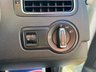 USED 2015 65 VOLKSWAGEN POLO 1.2 TSI BlueMotion Tech SE Hatchback 5dr Euro 6 (s/s)  - ULEZ Compliant
