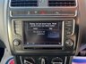USED 2015 65 VOLKSWAGEN POLO 1.2 TSI BlueMotion Tech SE Hatchback 5dr Euro 6 (s/s)  - ULEZ Compliant