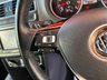 USED 2015 65 VOLKSWAGEN POLO 1.2 TSI BlueMotion Tech SE Hatchback 5dr Euro 6 (s/s)  - ULEZ Compliant